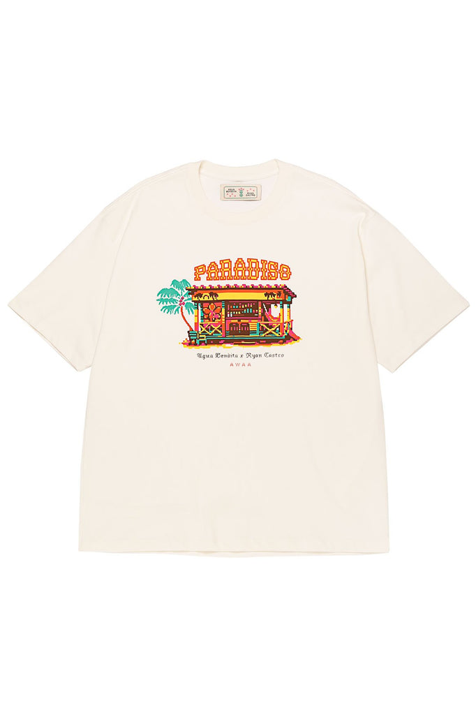 AWAA Camiseta Jhoselyn | Agua Bendita | 24156 – Agua Bendita Colombia