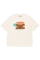 Thumbnail - AWAA-Camiseta-Jhoselyn-24156-3-similar.jpg - 3