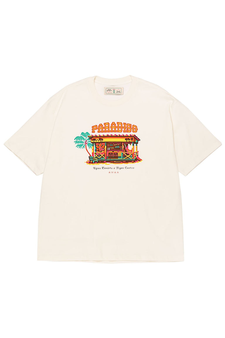 AWAA-Camiseta-Jhoselyn-24156-3-similar.jpg - 3