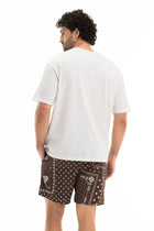 Thumbnail - AWAA-Camiseta-Jhoselyn-24156-4.jpg - 5