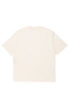 Thumbnail - AWAA-Camiseta-Jhoselyn-24156-5.jpg - 6