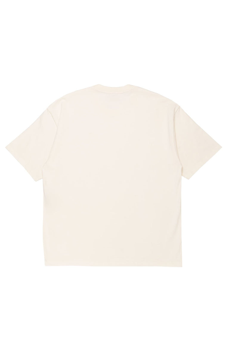 AWAA-Camiseta-Jhoselyn-24156-5.jpg - 6