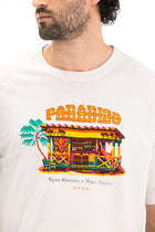 Thumbnail - AWAA-Camiseta-Jhoselyn-24156-6.jpg - 7