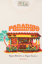 Thumbnail - AWAA-Camiseta-Jhoselyn-24156-7.jpg - 8