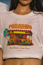 Thumbnail - AWAA-Camiseta-Jhoselyn-24156-HOVER.jpg - 2