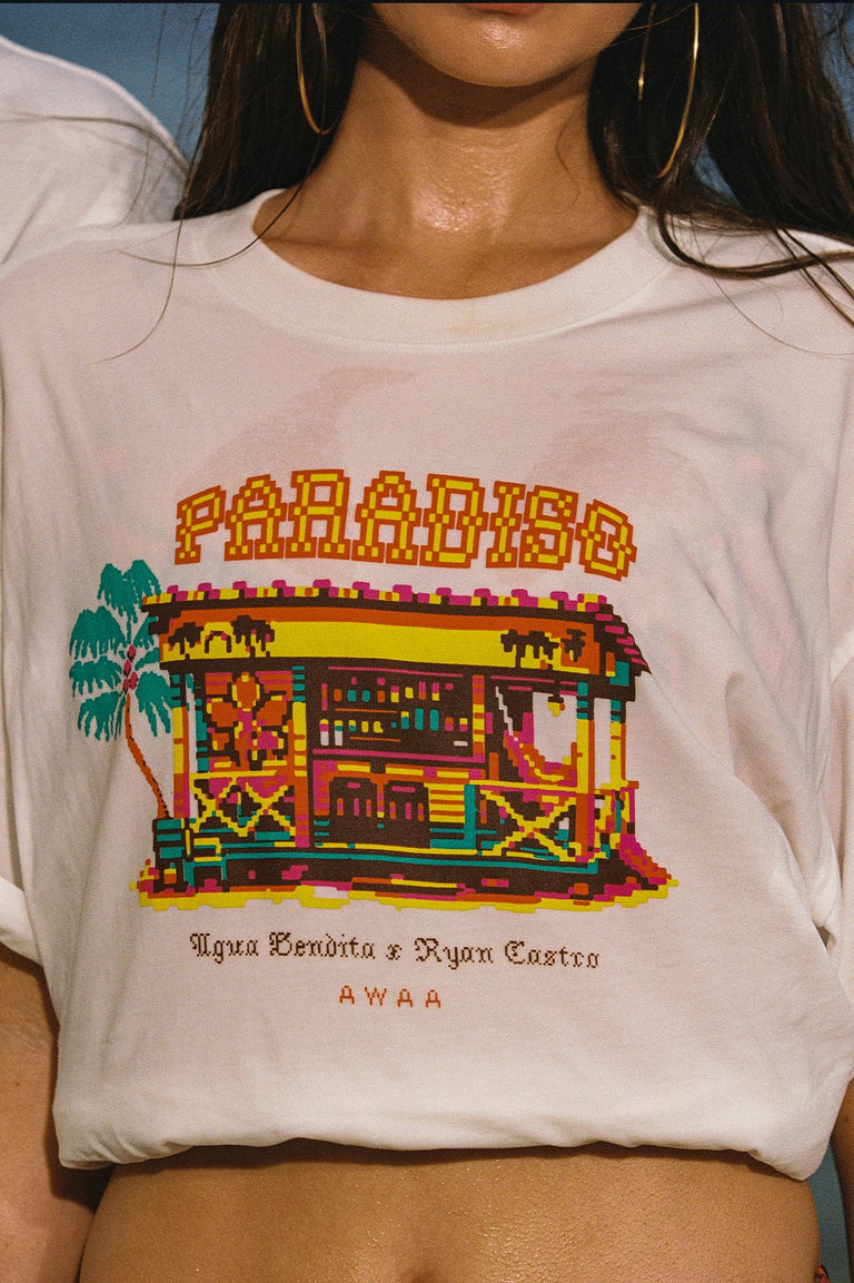 AWAA-Camiseta-Jhoselyn-24156-HOVER.jpg - 2