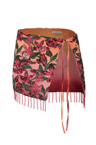 Thumbnail - AWAA-Falda-Alessandra-23138-3-similar.jpg - 3