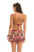 Thumbnail - AWAA-Falda-Alessandra-23138-4.jpg - 4