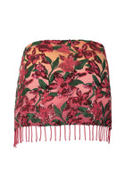 Thumbnail - AWAA-Falda-Alessandra-23138-5.jpg - 5