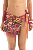 Thumbnail - AWAA-Falda-Alessandra-23138-6.jpg - 6