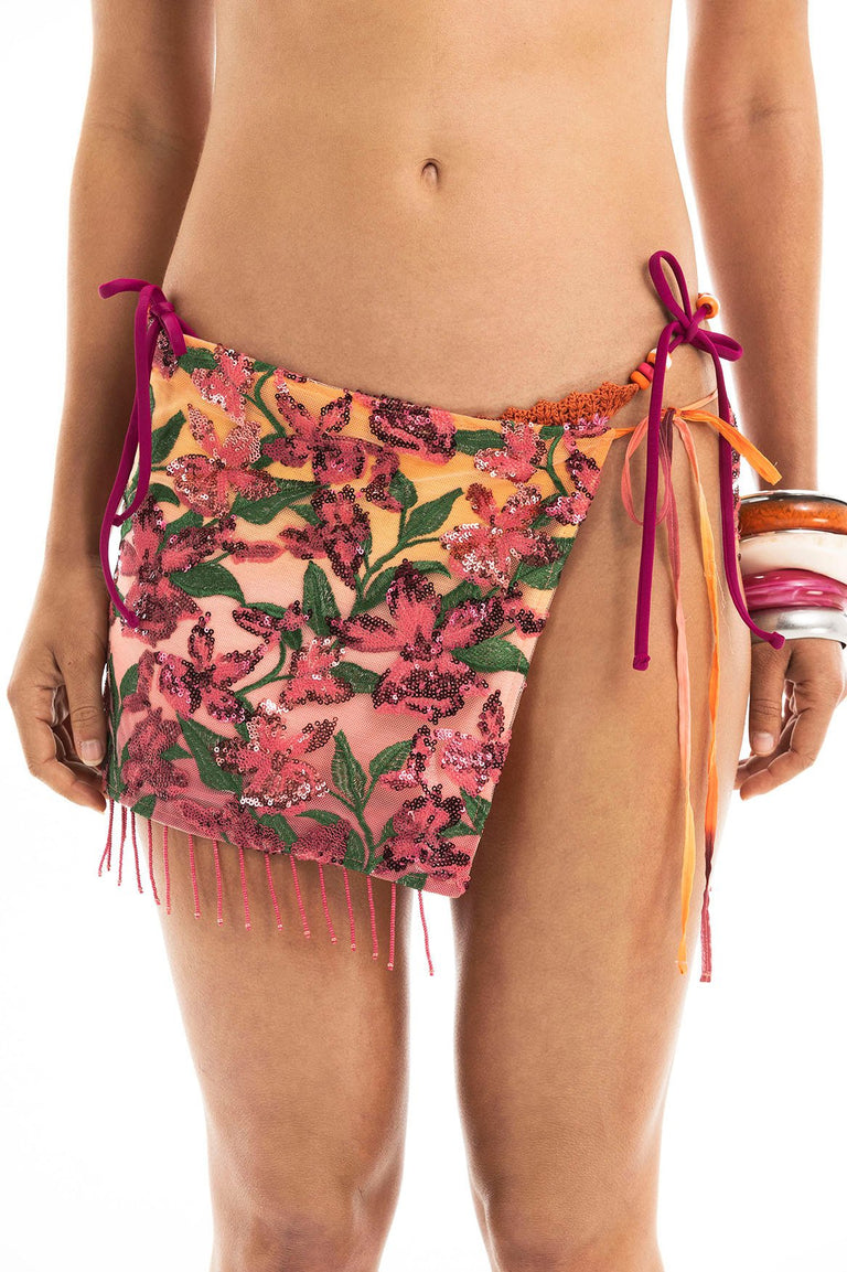 AWAA-Falda-Alessandra-23138-6.jpg - 6