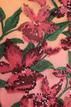 Thumbnail - AWAA-Falda-Alessandra-23138-7.jpg - 7