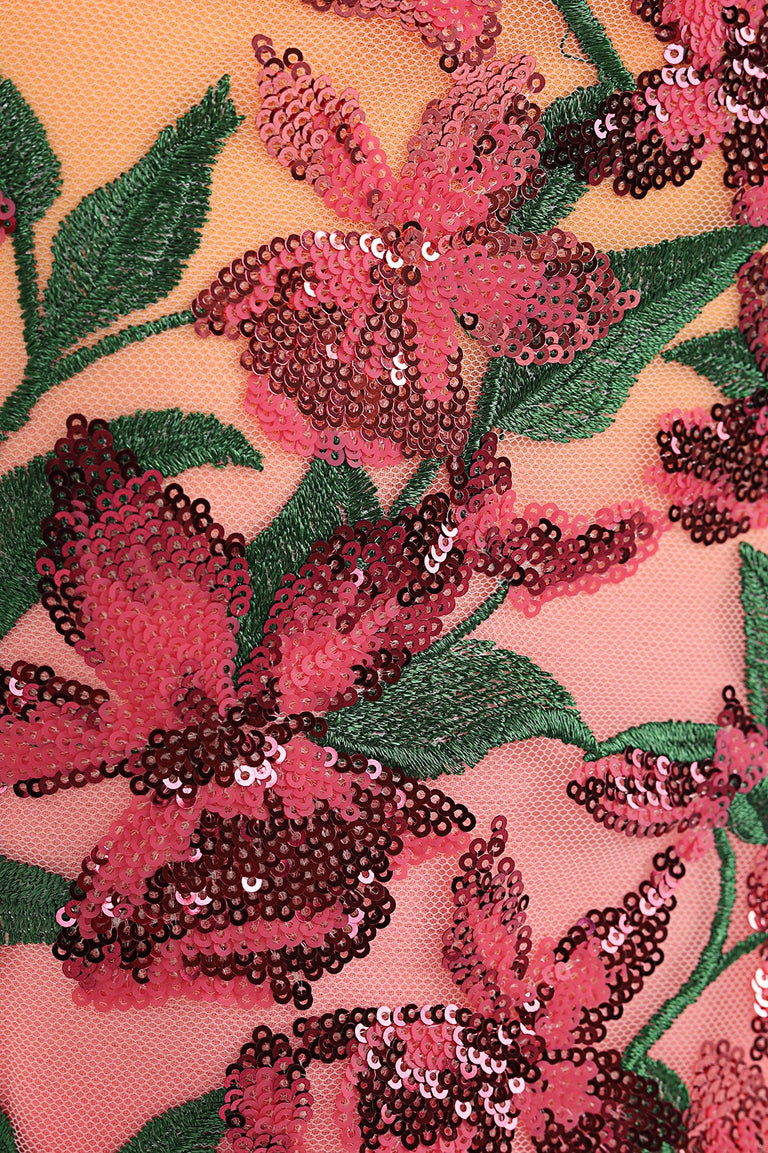 AWAA-Falda-Alessandra-23138-7.jpg - 7