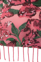 Thumbnail - AWAA-Falda-Alessandra-23138-8.jpg - 8