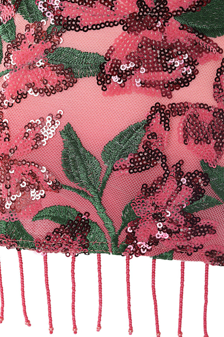 AWAA-Falda-Alessandra-23138-8.jpg - 8