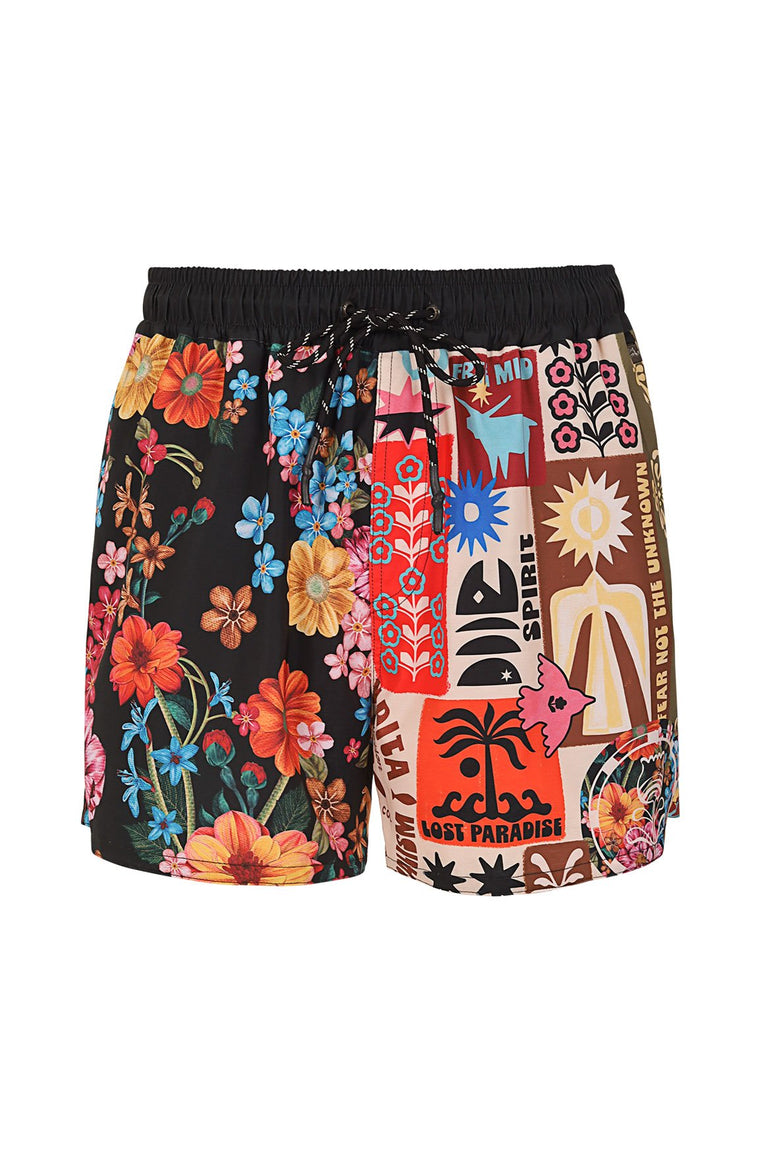 AWAA-Pantaloneta-de-Hombre-Cassius-20774-3-similar.jpg - 3