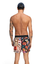 Thumbnail - AWAA-Pantaloneta-de-Hombre-Cassius-20774-4.jpg - 4