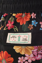 Thumbnail - AWAA-Pantaloneta-de-Hombre-Cassius-20774-6.jpg - 6