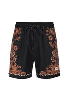 Thumbnail - AWAA-Pantaloneta-de-Hombre-Joe-20775-3-similar.jpg - 2