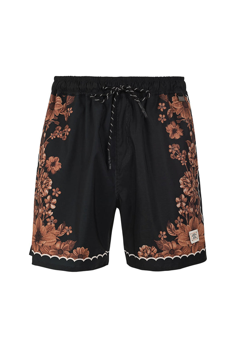 AWAA-Pantaloneta-de-Hombre-Joe-20775-3-similar.jpg - 2