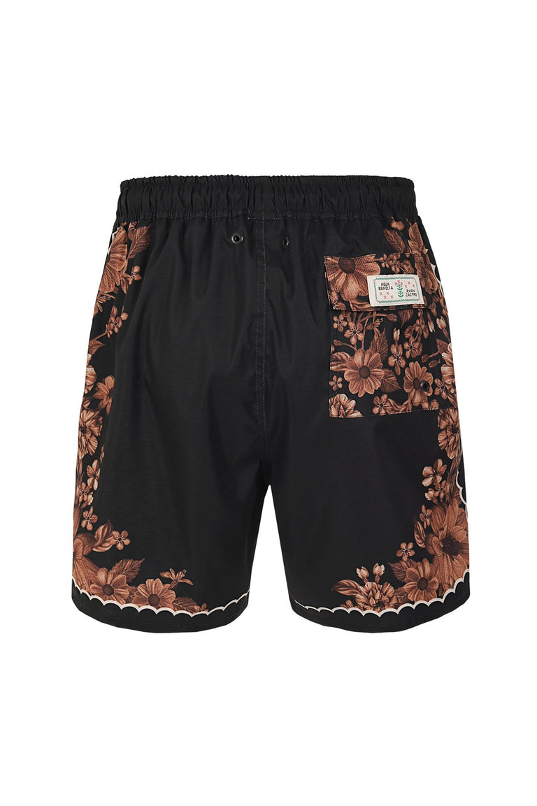 AWAA-Pantaloneta-de-Hombre-Joe-20775-5.jpg - 4