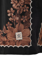 Thumbnail - AWAA-Pantaloneta-de-Hombre-Joe-20775-6.jpg - 5