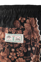 Thumbnail - AWAA-Pantaloneta-de-Hombre-Joe-20775-7.jpg - 6