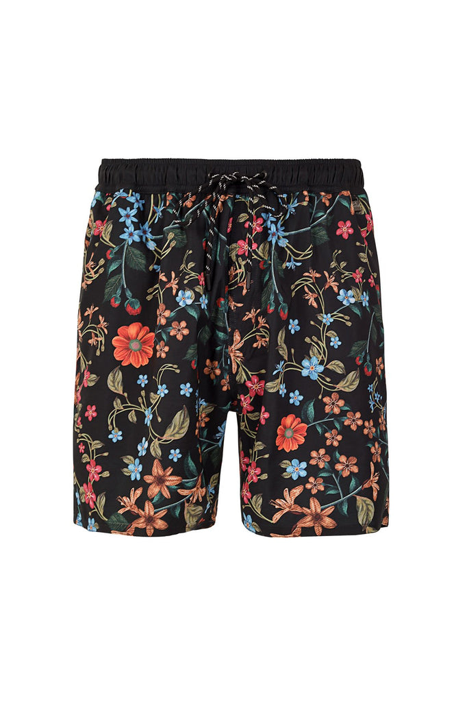 AWAA Pantaloneta de Hombre Joe | Agua Bendita | 21915 – Agua Bendita ...