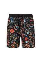 Thumbnail - AWAA-Pantaloneta-de-Hombre-Joe-21915-3-similar.jpg - 3