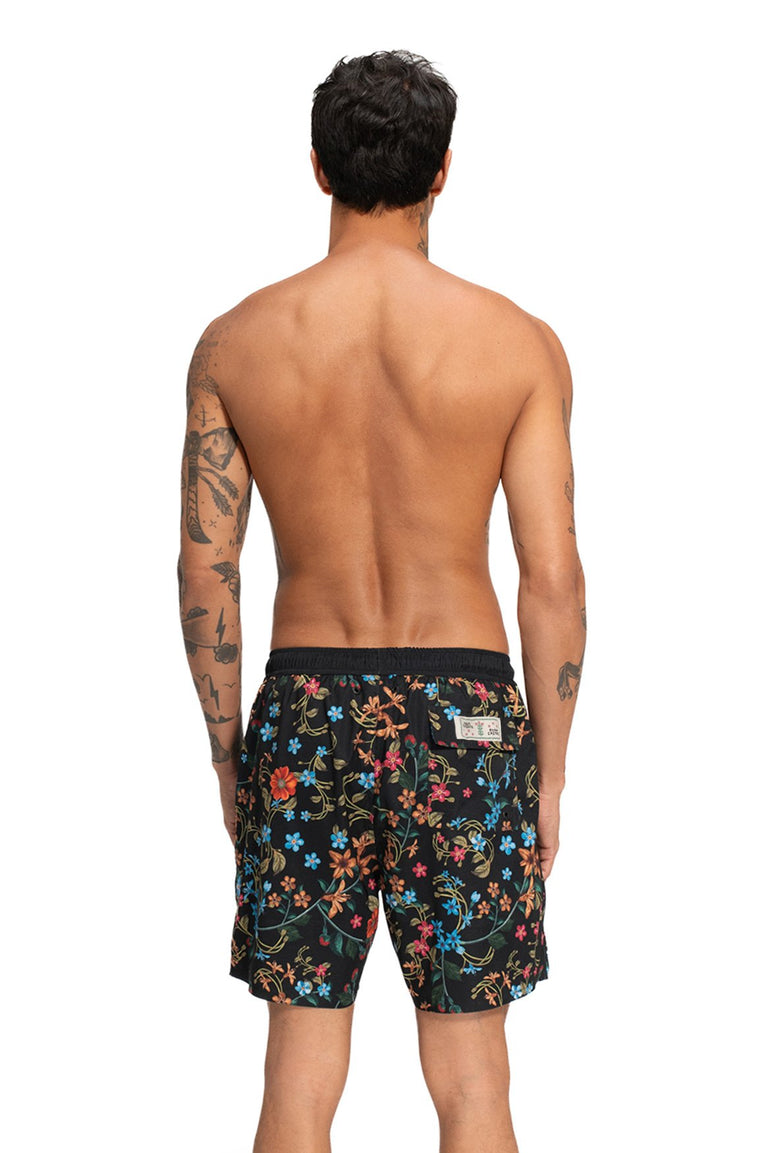 AWAA-Pantaloneta-de-Hombre-Joe-21915-4.jpg - 4