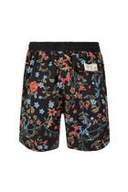 Thumbnail - AWAA-Pantaloneta-de-Hombre-Joe-21915-5.jpg - 5