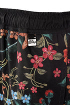 Thumbnail - AWAA-Pantaloneta-de-Hombre-Joe-21915-6.jpg - 6