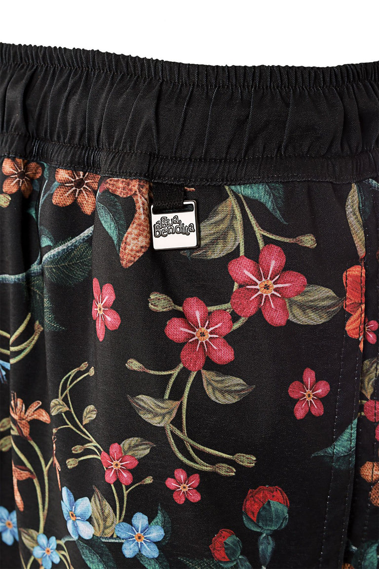 AWAA-Pantaloneta-de-Hombre-Joe-21915-6.jpg - 6