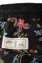 Thumbnail - AWAA-Pantaloneta-de-Hombre-Joe-21915-7.jpg - 7