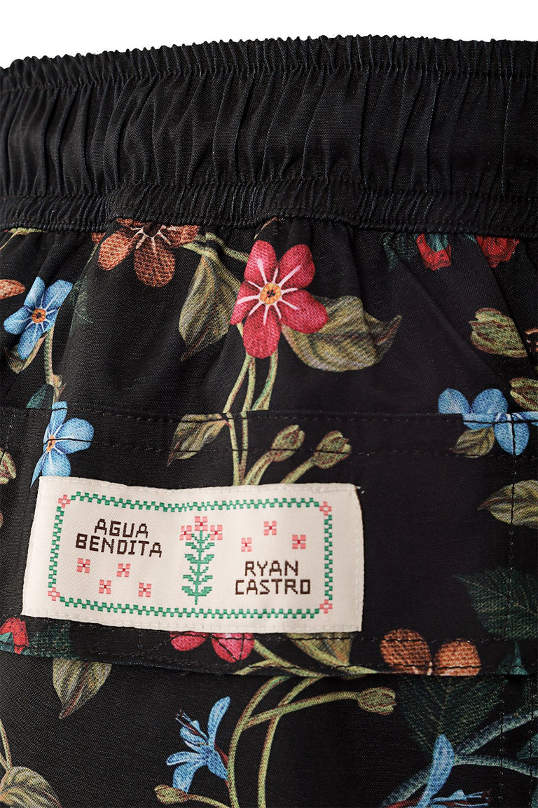 AWAA-Pantaloneta-de-Hombre-Joe-21915-7.jpg - 7