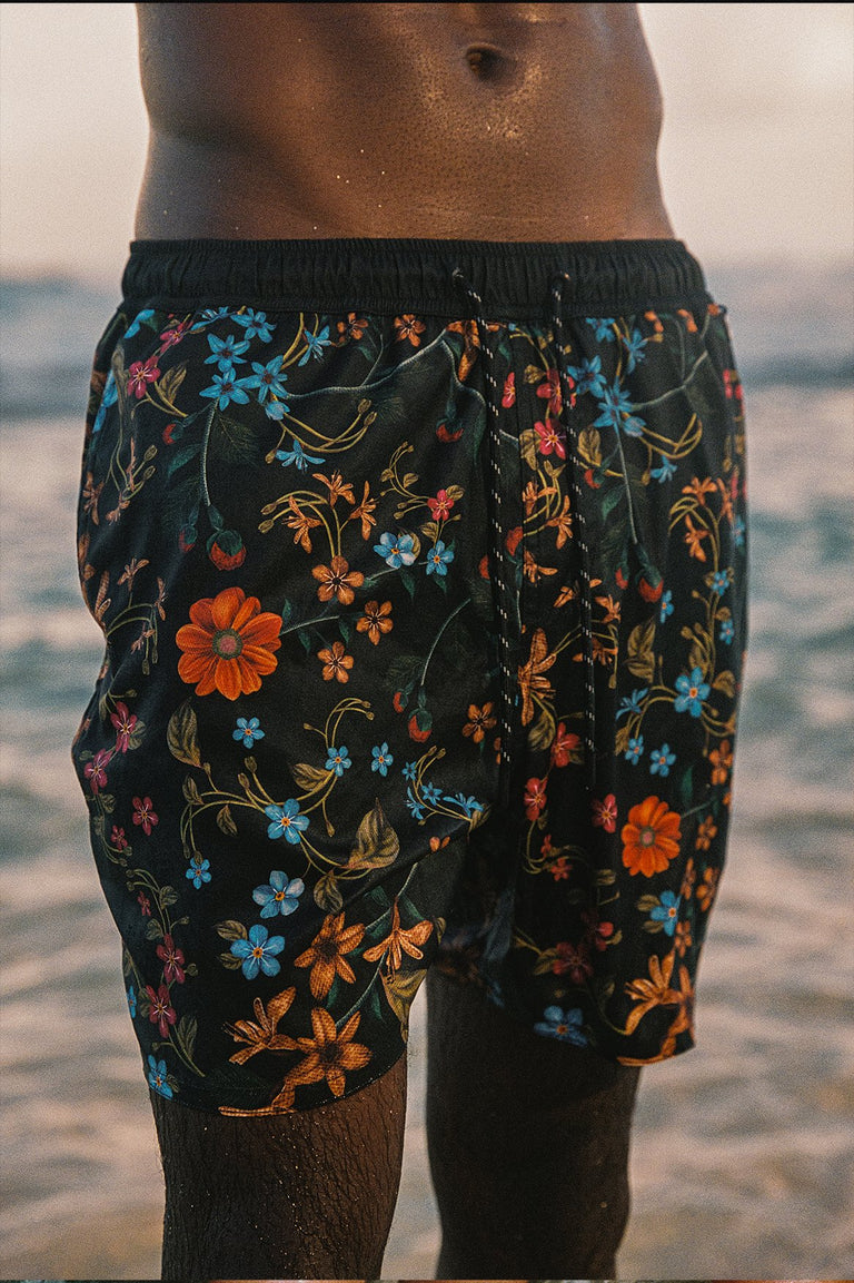 AWAA-Pantaloneta-de-Hombre-Joe-21915-HOVER.jpg - 2