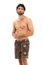 Thumbnail - AWAA-Pantaloneta-de-Hombre-Joe-23133-1.jpg - 1