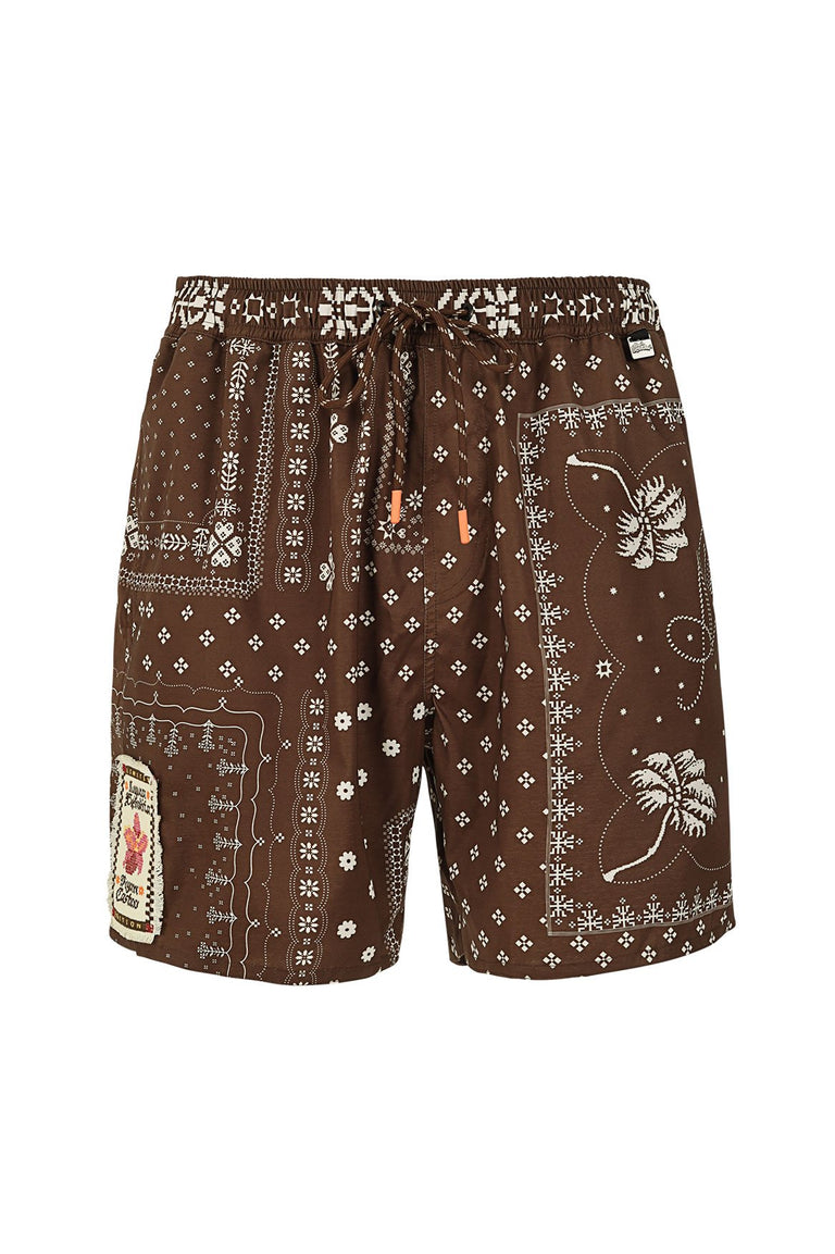 AWAA-Pantaloneta-de-Hombre-Joe-23133-3-similar.jpg - 3