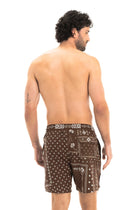 Thumbnail - AWAA-Pantaloneta-de-Hombre-Joe-23133-4.jpg - 4