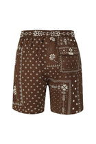 Thumbnail - AWAA-Pantaloneta-de-Hombre-Joe-23133-5.jpg - 5