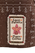 Thumbnail - AWAA-Pantaloneta-de-Hombre-Joe-23133-6.jpg - 6