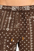 Thumbnail - AWAA-Pantaloneta-de-Hombre-Joe-23133-7.jpg - 7