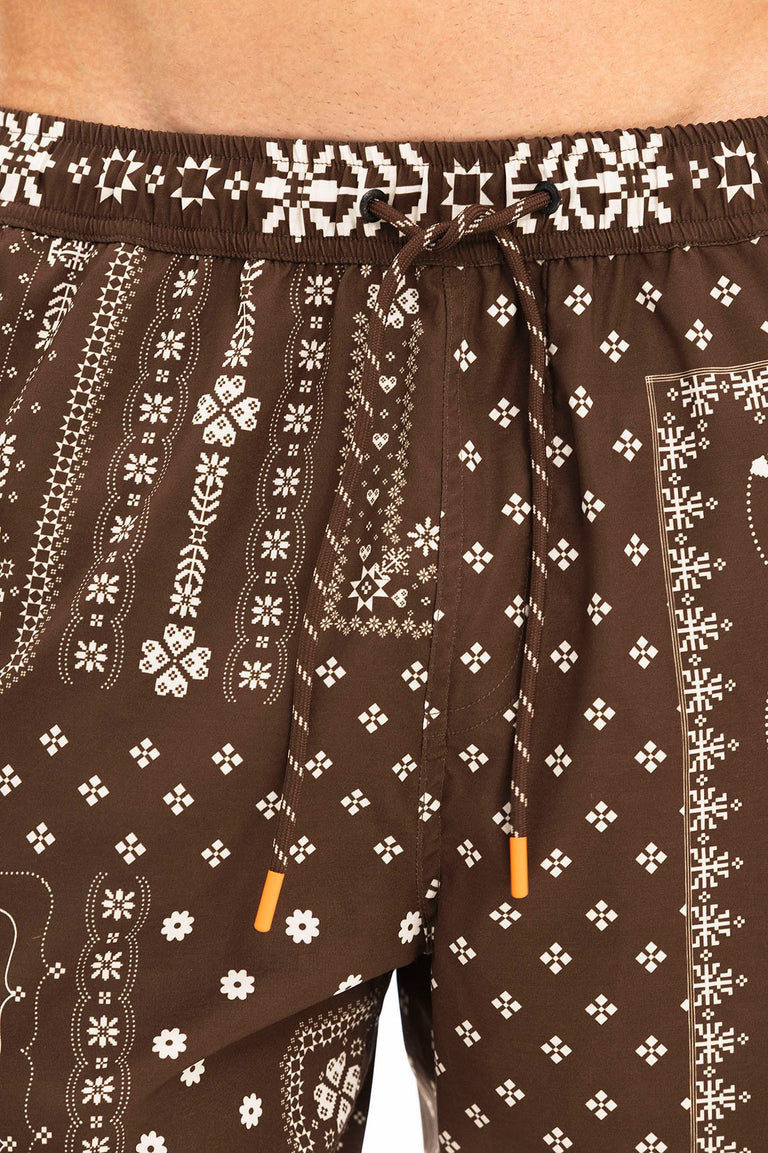 AWAA-Pantaloneta-de-Hombre-Joe-23133-7.jpg - 7