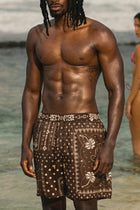 Thumbnail - AWAA-Pantaloneta-de-Hombre-Joe-23133-HOVER.jpg - 2