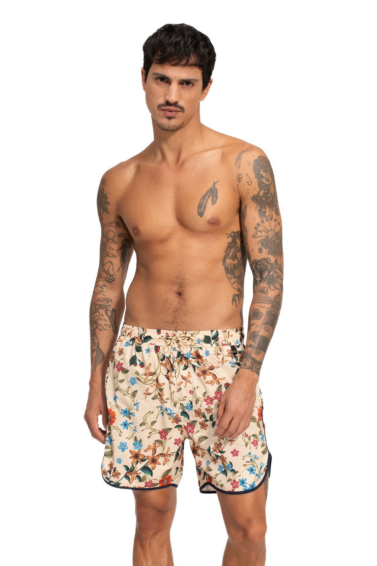 Main image -  AWAA-Pantaloneta-de-Hombre-Liam-20773-1.jpg