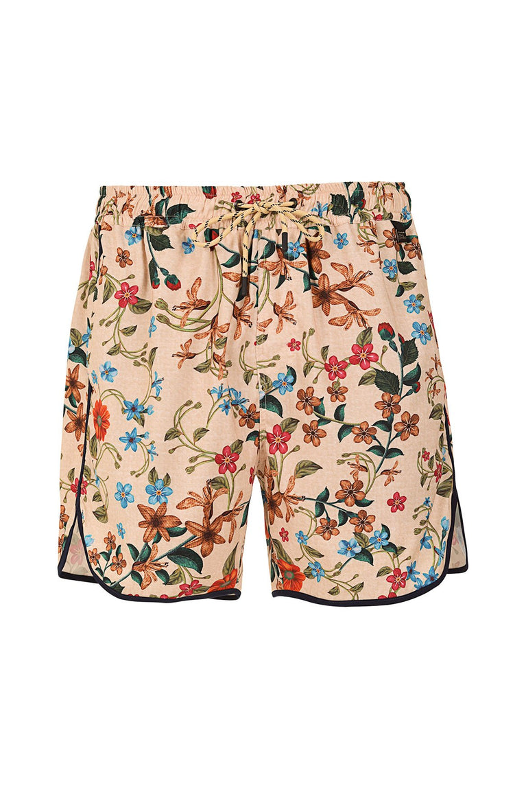 Hover Alternative image -  AWAA-Pantaloneta-de-Hombre-Liam-20773-3-similar.jpg