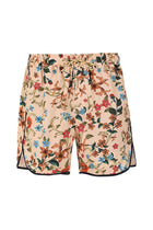 Thumbnail - AWAA-Pantaloneta-de-Hombre-Liam-20773-3-similar.jpg - 2