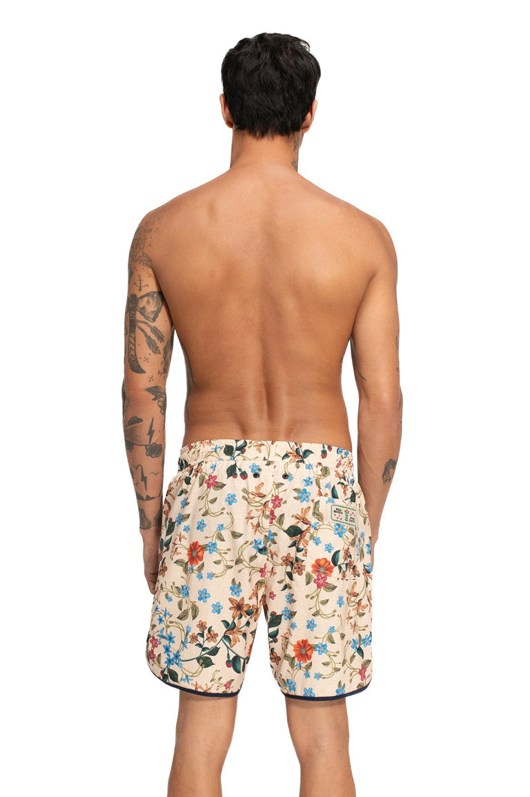 AWAA-Pantaloneta-de-Hombre-Liam-20773-4.jpg - 3