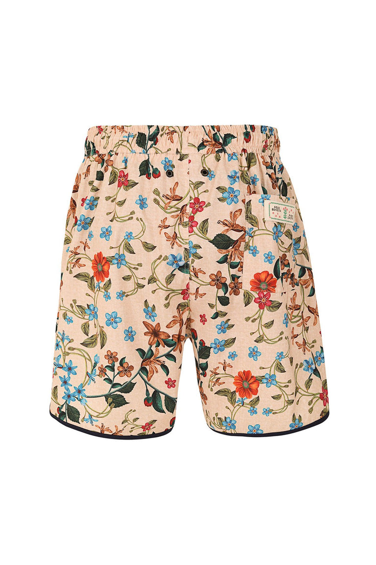 AWAA-Pantaloneta-de-Hombre-Liam-20773-5.jpg - 4