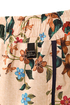 Thumbnail - AWAA-Pantaloneta-de-Hombre-Liam-20773-6.jpg - 5